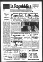 giornale/RAV0037040/1990/n. 97 del  26 aprile